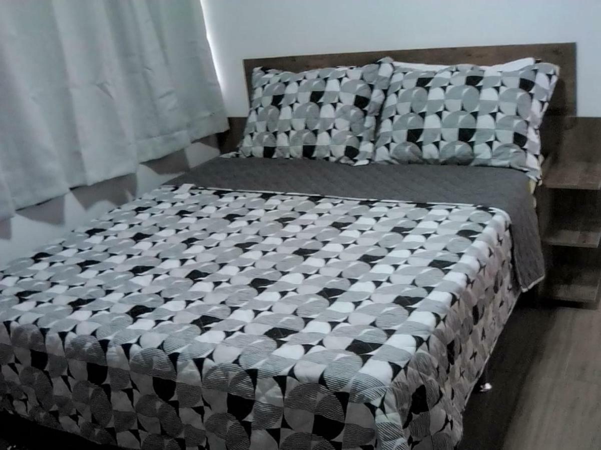 Chale Temporada Porto Dos Lencois - Lencois Maranhenses Villa Barreirinhas Eksteriør billede
